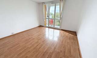 Appartement 2 Pièces 43 m² à louer à Joué-lès-Tours (37300)