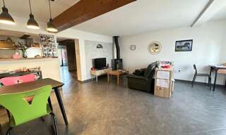 Maison 4 Pièces 128 m² à vendre à Muret (31600)