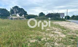 Terrain  832 m² à vendre à Guérande (44350)