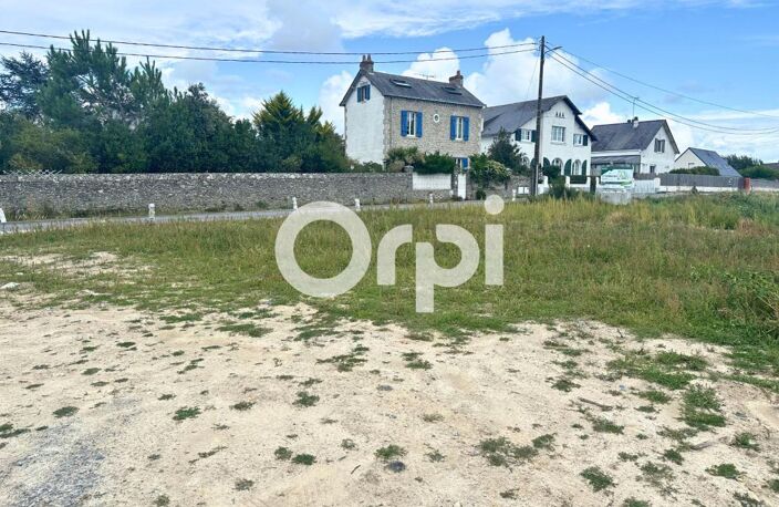 Terrain À Vendre — photo 3