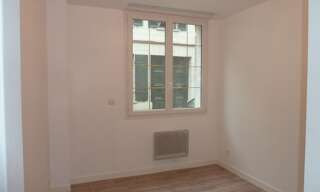 Appartement 2 Pièces 44 m² à louer à Évreux (27000)