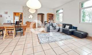 Maison 6 Pièces 156 m² à vendre à Chambois (27240)