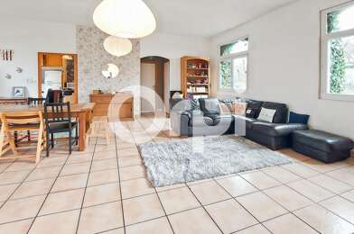 Maison 6 pièces 299900 €