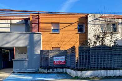 Appartement 2 pièces 99500 €