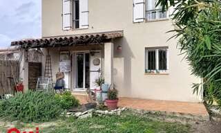 Maison 4 Pièces 103 m² à vendre à Caveirac (30820)