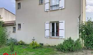 Maison 4 Pièces 103 m² à vendre à Caveirac (30820)