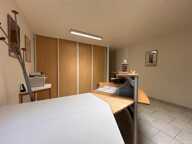 🏢 BUREAUX EN PARFAIT ÉTAT – EMPLACEMENT STRATÉGIQUE 🚗 — photo 2