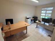 🏢 BUREAUX EN PARFAIT ÉTAT – EMPLACEMENT STRATÉGIQUE 🚗 — photo 3