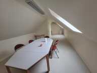 🏢 BUREAUX EN PARFAIT ÉTAT – EMPLACEMENT STRATÉGIQUE 🚗 — photo 4