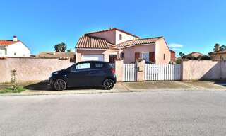 Maison 5 Pièces 110 m² à vendre à Claira (66530)