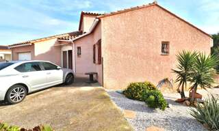 Maison 5 Pièces 110 m² à vendre à Claira (66530)