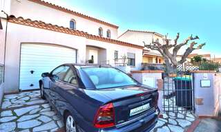 Maison 4 Pièces 102 m² à vendre à Bompas (66430)