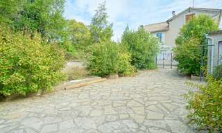 Maison 5 Pièces 206 m² à vendre à Salindres (30340)