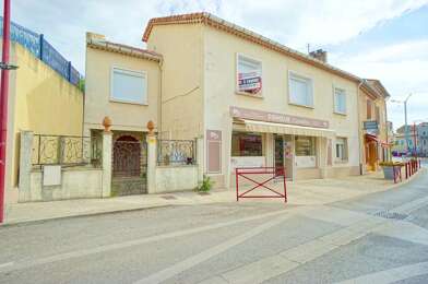 Maison 5 pièces 229000 €