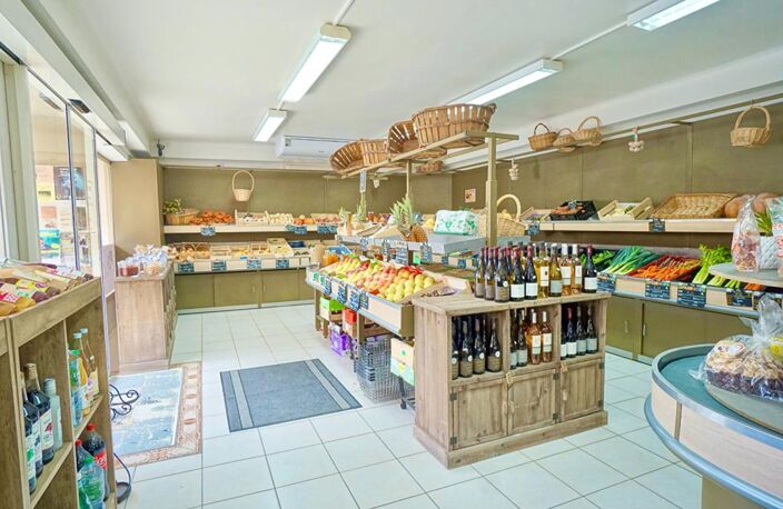 IDEAL INVESTISSEUR TRES BONNE RENTABILITÉ — photo 2