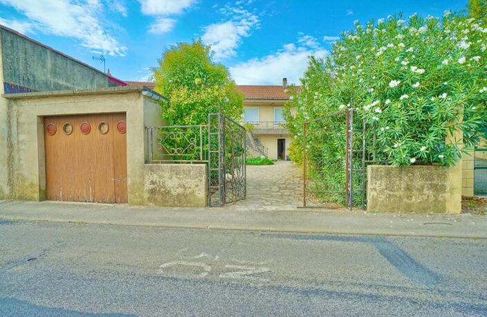 IDEAL INVESTISSEUR TRES BONNE RENTABILITÉ — photo 3