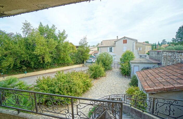 IDEAL INVESTISSEUR TRES BONNE RENTABILITÉ — photo 4