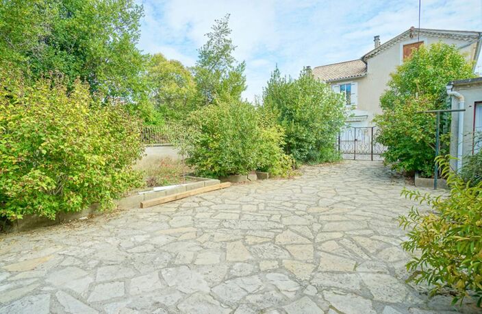 IDEAL INVESTISSEUR TRES BONNE RENTABILITÉ — photo 5