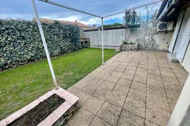 Maison 5 pièces 335000 €