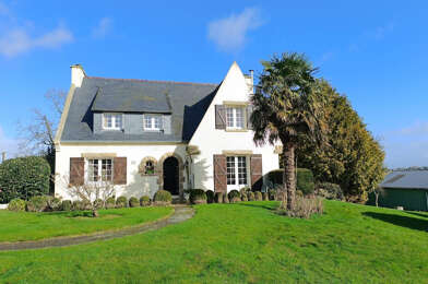 Maison 8 pièces 235000 €