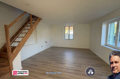 Appartement 4 pièces 299000 €