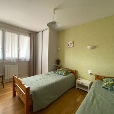 Maison 5 pièces 179900 €