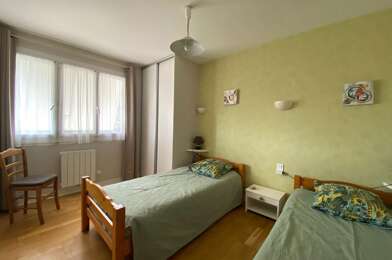 Maison 5 pièces 159990 €