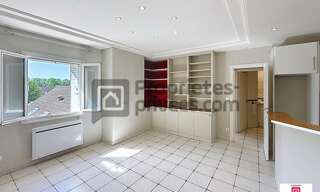 Appartement 2 Pièces 45 m² à vendre à La Queue-en-Brie (94510)