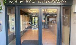 Appartement 3 Pièces 65 m² à vendre à Bordeaux (33000)