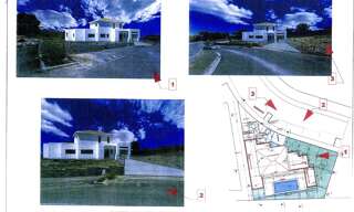 Maison 6 Pièces 148 m² à vendre à Narbonne (11100)