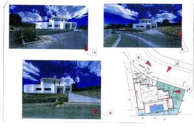 Maison 6 pièces 390000 €