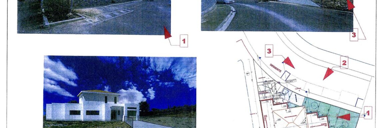 Maison 6 Pièces 148 m² à vendre à Narbonne (11100)