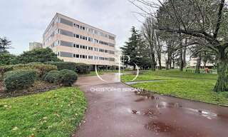 Appartement 4 Pièces 78 m² à vendre à Chevilly-Larue (94550)