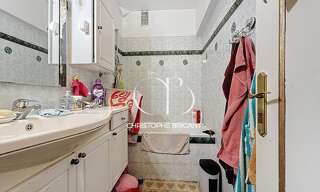 Appartement 4 Pièces 78 m² à vendre à Chevilly-Larue (94550)