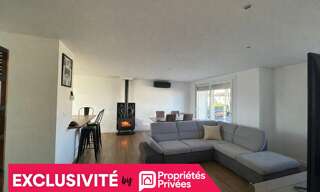 Maison 4 Pièces 85 m² à vendre à Mably (42300)