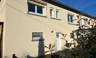 Maison 4 Pièces 85 m² à vendre à Mably (42300)