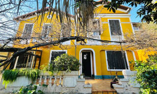 Maison 7 Pièces 161 m² à vendre à Toulon (83000)