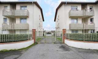 Appartement 3 Pièces 68 m² à vendre à Toulouse (31300)