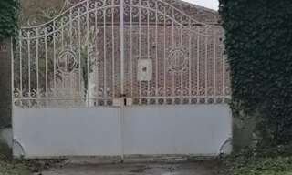 Maison 20 Pièces 480 m² à vendre à Monts-sur-Orne (61150)