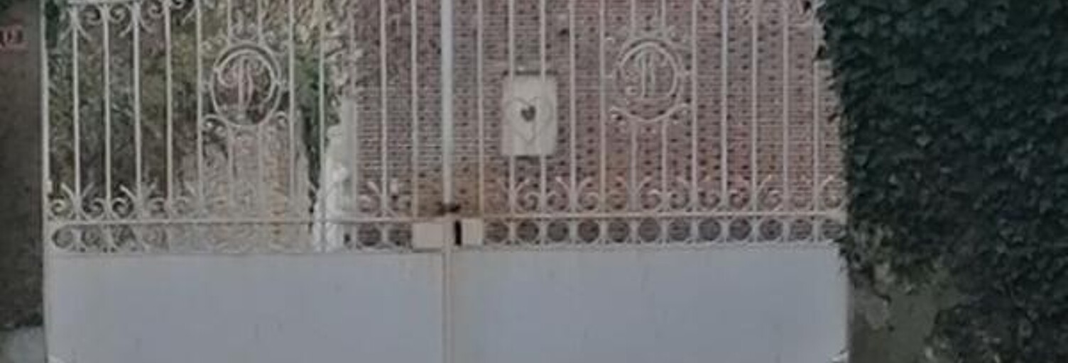 Maison 20 Pièces 480 m² à vendre à Monts-sur-Orne (61150)