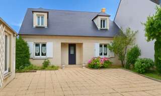 Maison 9 Pièces 177 m² à vendre à Soissons (02200)