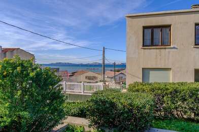 Appartement 4 pièces 567000 €