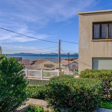 Appartement 4 pièces 567000 €