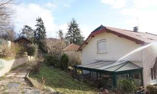Maison 7 Pièces 162 m² à vendre à La Ricamarie (42150)