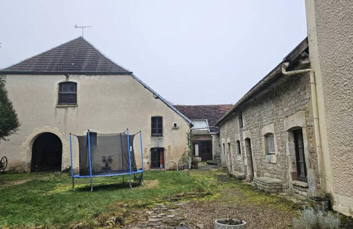 Propriété — photo 3
