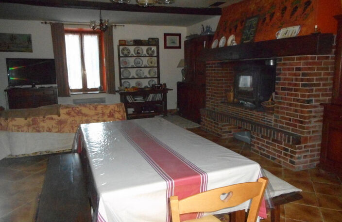 Propriété — photo 4