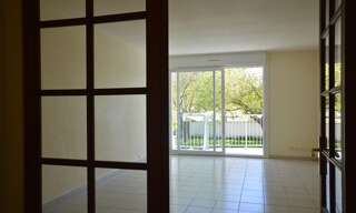 Appartement 3 Pièces 68 m² à vendre à La Rochelle (17000)