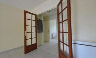 Appartement 3 Pièces 68 m² à vendre à La Rochelle (17000)