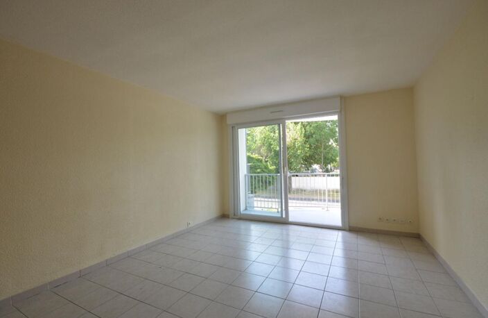 appartement t3 avec garage 17 LA ROCHELLE PORT NEUF — photo 3