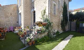 Maison 6 Pièces 130 m² à vendre à La Rochelle (17000)